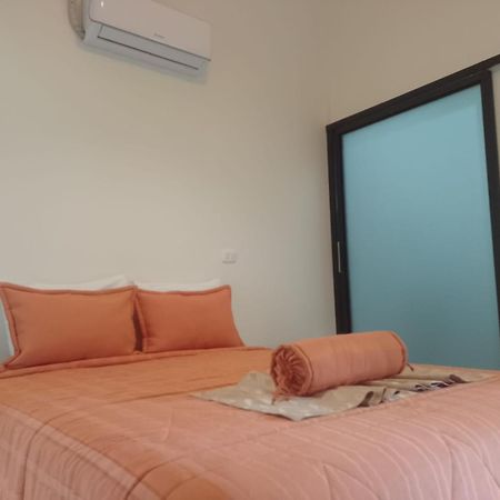 San Rafael Ecolodge La Tigra  Екстериор снимка